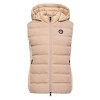 HV Polo FW25 Bodywarmer HVPFiona