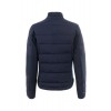 Cavallo Jacket CAVALHybrid