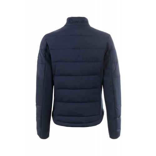 Cavallo Jacket CAVALHybrid