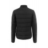 Cavallo Jacket CAVALHybrid
