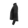 Cavallo Jacket CAVALHybrid