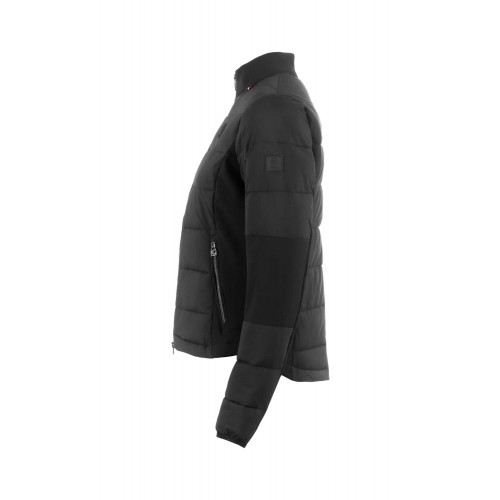 Cavallo Jacket CAVALHybrid