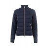 Cavallo Jacket CAVALHybrid