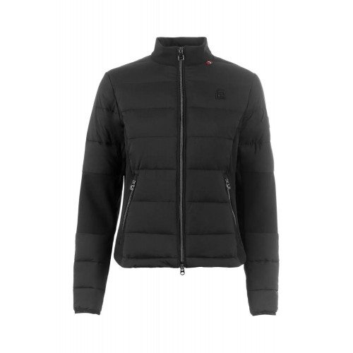 Cavallo Jacket CAVALHybrid