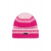 Cavallo FW25 Beanie CAVALRANKA