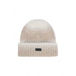 Cavallo FW25 шапка CAVALRANKA