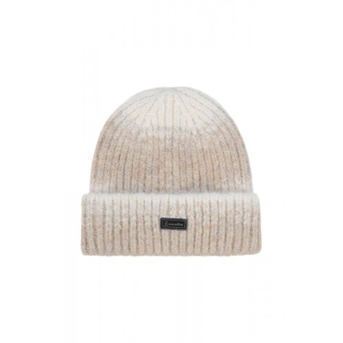 Cavallo FW25 Beanie CAVALRANKA