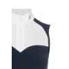 Cavallo SS26 Competition shirt CAVALBaila