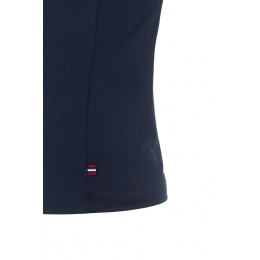 Cavallo SS26 турнирная рубашка CAVALBaila