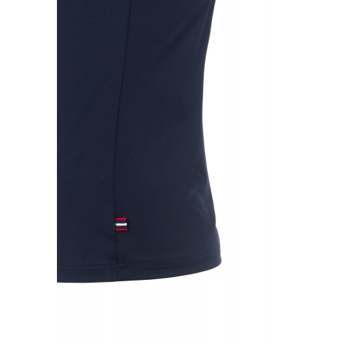 Cavallo SS26 Competition shirt CAVALBaila