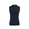 Cavallo SS26 Competition shirt CAVALBaila