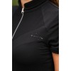 Cavallo SS26 Training shirt CAVALBritney