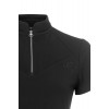 Cavallo SS26 Training shirt CAVALBritney
