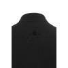 Cavallo SS26 Training shirt CAVALBritney