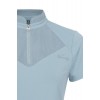Cavallo SS26 Training shirt CAVALBritney