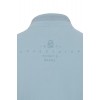Cavallo SS26 Training shirt CAVALBritney