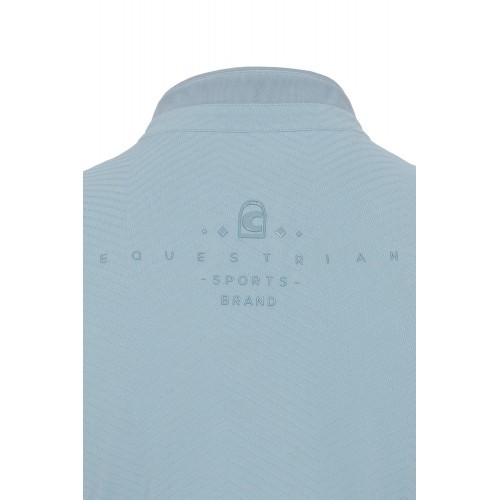 Cavallo SS26 Training shirt CAVALBritney