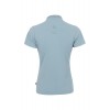 Cavallo SS26 Training shirt CAVALBritney