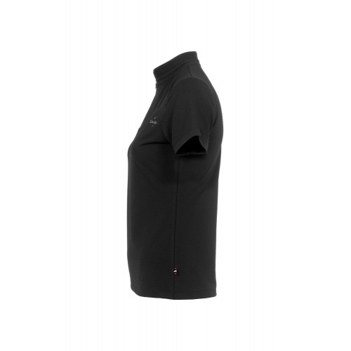 Cavallo SS26 Training shirt CAVALBritney