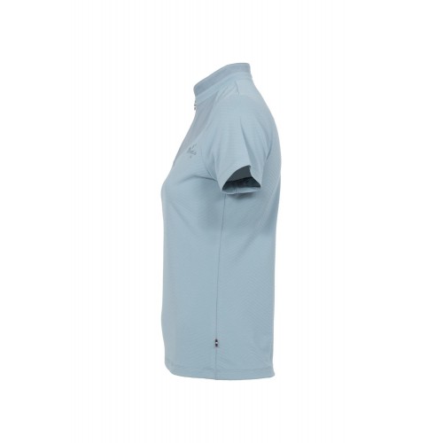 Cavallo SS26 Training shirt CAVALBritney