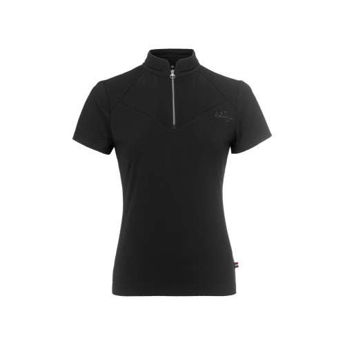 Cavallo SS26 Training shirt CAVALBritney