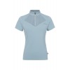Cavallo SS26 Training shirt CAVALBritney