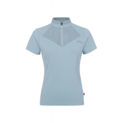 Cavallo SS26 Training shirt CAVALBritney