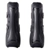 Imperial Riding Tendon Boots Pro mesh IRH