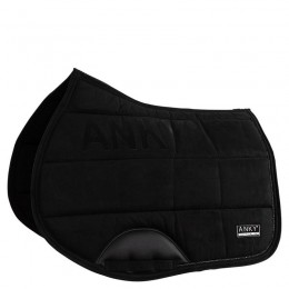 ANKY вальтрап Anatomic Tech конкурный
