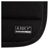 ANKY Pad Anatomic Tech Jumping