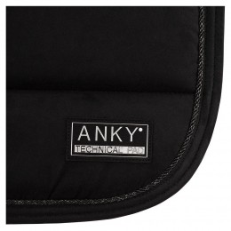 ANKY вальтрап Anatomic Tech конкурный