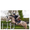 ANKY Pad Anatomic Tech Jumping