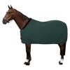 HV Polo FW25 Fleecedeken HVPNena