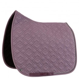 ANKY FW26 вальтрап Amity Vintage Violet