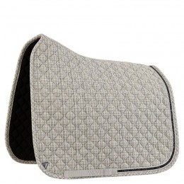 ANKY FW26 вальтрап Symbiosis Chiseled Stone