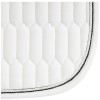 Anky Dressage Saddle Pad Perception C-Wear