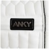 Anky Dressage Saddle Pad Perception C-Wear