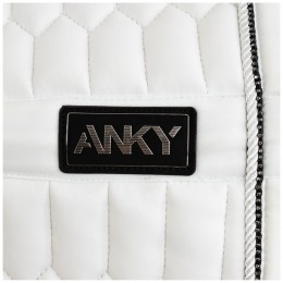 Anky выездковый вальтрап Perception C-Wear
