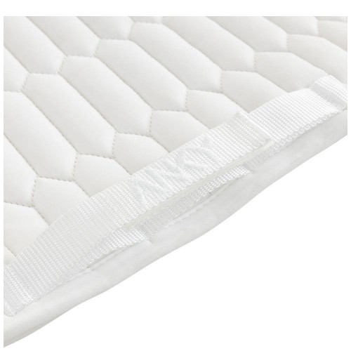 Anky Dressage Saddle Pad Perception C-Wear