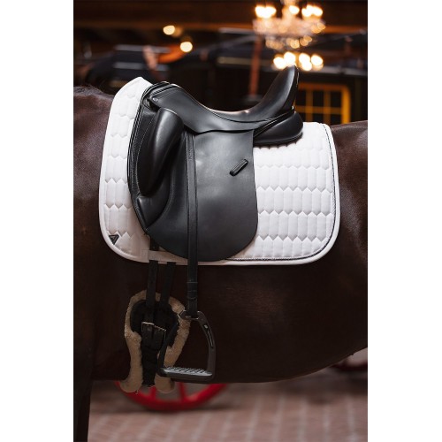 Anky Dressage Saddle Pad Perception C-Wear