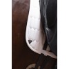 Anky Dressage Saddle Pad Perception C-Wear
