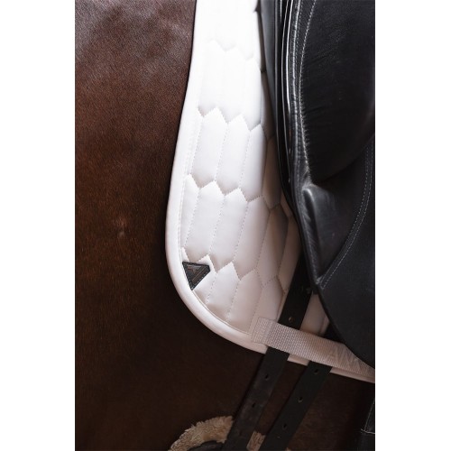 Anky Dressage Saddle Pad Perception C-Wear