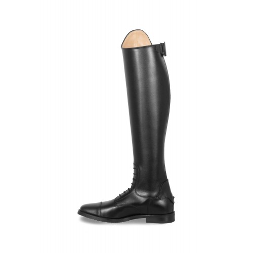 Cavallo Riding Boots CAVALLinus Jump Pro Black