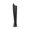 Cavallo Riding Boots CAVALLinus Jump Pro Black