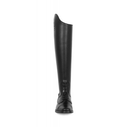 Cavallo Riding Boots CAVALLinus Jump Pro Black