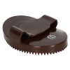 Imperial Riding Soft Dandy Brush Large