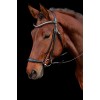 Schockemöhle Bridle Pisa