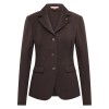 Imperial Riding SS26 Competition Jacket IRHBasic Glam