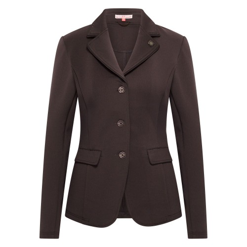 Imperial Riding SS26 Competition Jacket IRHBasic Glam