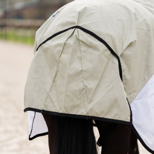 Imperial Riding SS26 Rain & Fly Rug IRHSuper-dry